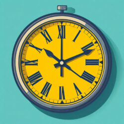 Брайан Мур представил бенчмарк AI World Clocks, тестируя ИИ на создание адаптивных часов. Результаты показали ограничения современных моделей, включая GPT-5.