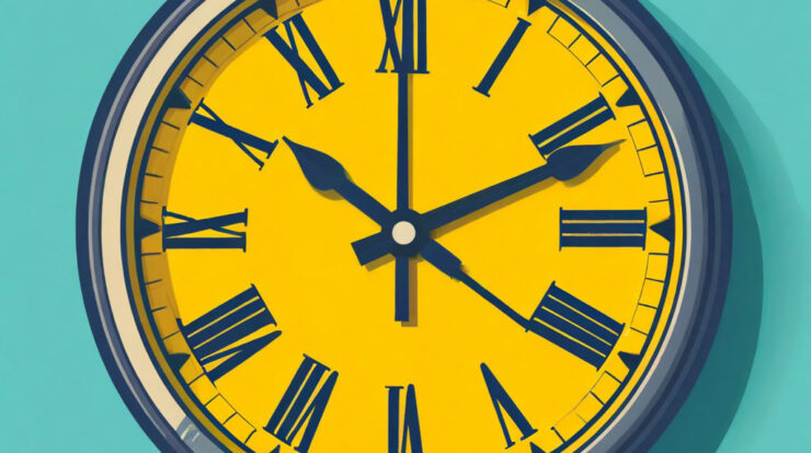 Брайан Мур представил бенчмарк AI World Clocks, тестируя ИИ на создание адаптивных часов. Результаты показали ограничения современных моделей, включая GPT-5.