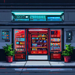 Тим Суини, CEO Epic Games, раскритиковал маркировку игр с ИИ, вызвав бурные дебаты в индустрии. Он считает, что такая пометка скоро станет излишней, в отличие от подхода Valve.