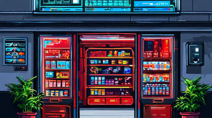 Тим Суини, CEO Epic Games, раскритиковал маркировку игр с ИИ, вызвав бурные дебаты в индустрии. Он считает, что такая пометка скоро станет излишней, в отличие от подхода Valve.