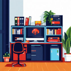 Избегайте частых ошибок при выборе хостинга: учитывайте не только цену, но и требования сайта, поддержку, безопасность и удобство управления.