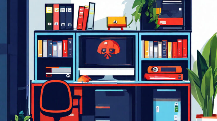 Избегайте частых ошибок при выборе хостинга: учитывайте не только цену, но и требования сайта, поддержку, безопасность и удобство управления.