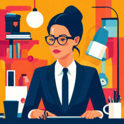 ChatGPT — ваш умный помощник для бизнеса. Автоматизируйте рутинные задачи, улучшайте обслуживание клиентов и экономьте время и деньги. Начните использовать уже сейчас!