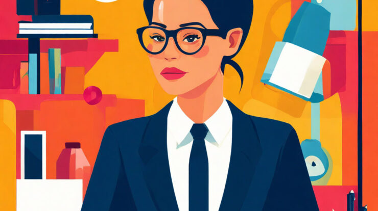 ChatGPT — ваш умный помощник для бизнеса. Автоматизируйте рутинные задачи, улучшайте обслуживание клиентов и экономьте время и деньги. Начните использовать уже сейчас!