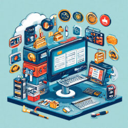 Узнайте, как восстановить сайт после падения и важность бэкапов. Проверяем причины, диагностику и рекомендации для избежания проблем. Защитите свои данные!