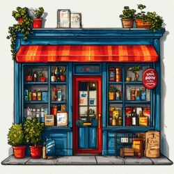 Кредитование малого бизнеса — ключевой инструмент для роста. Узнайте, какие варианты кредитов выбрать, и как избежать финансовых рисков.