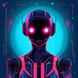 Claude Haiku — ваш надежный AI-бизнес-ассистент для автоматизации задач, анализа данных и оптимизации процессов, который помогает повысить продуктивность и конкурентоспособность.