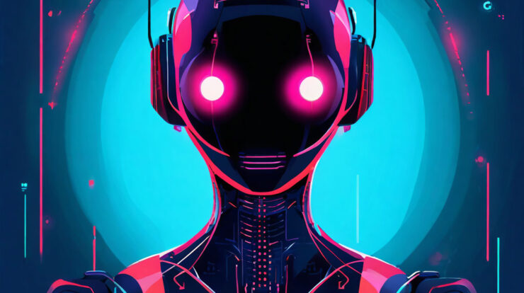 Claude Haiku — ваш надежный AI-бизнес-ассистент для автоматизации задач, анализа данных и оптимизации процессов, который помогает повысить продуктивность и конкурентоспособность.