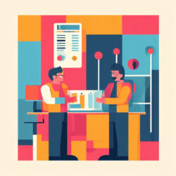 Узнайте, как аналитика, инструменты Claude и Grok помогают бизнесу предсказывать развитие событий и принимать обоснованные решения для повышения эффективности.