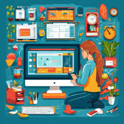 Создайте сайт за 3 минуты с Craftum AI! Удобно, быстро и без специальных знаний. Идеально для бизнеса, блогов и портфолио. Начните прямо сейчас!