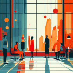 Присоединяйтесь к встрече ML-сообщества Data Dojo 27 ноября в Москве! Общайтесь с экспертами, изучайте реальные кейсы, получайте вдохновение и подарки.