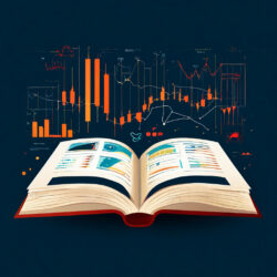 Узнайте, как платформа DeepSeek на базе AI помогает анализировать рынок, выявлять тренды и принимать точные бизнес-решения для успешной адаптации.