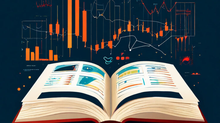 Узнайте, как платформа DeepSeek на базе AI помогает анализировать рынок, выявлять тренды и принимать точные бизнес-решения для успешной адаптации.