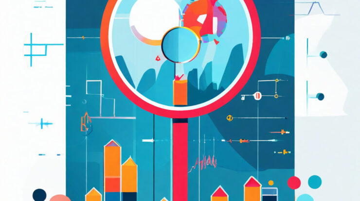 DeepSeek — ваш интеллектуальный помощник в анализе конкурентов и рынка. Откройте новые возможности для развития бизнеса с помощью точной аналитики и рекомендаций.