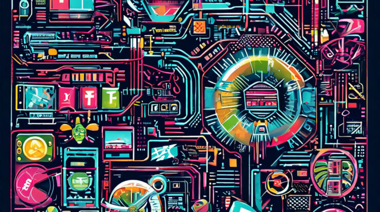 Deutsche Telekom и NVIDIA создадут в Мюнхене крупнейший в Европе облачный центр ИИ для промышленности с бюджетом 1 млрд евро, запуск в 2026.