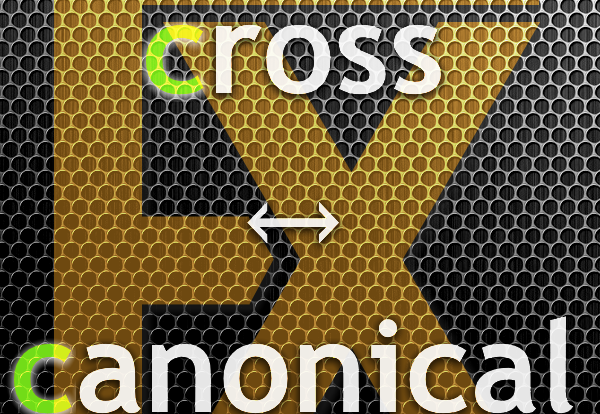 Улучшите продажи в электронной коммерции с FX Cross Canonical: управление категориями, кросс-продажи, оптимизация, аналитика и идеальный пользовательский опыт.