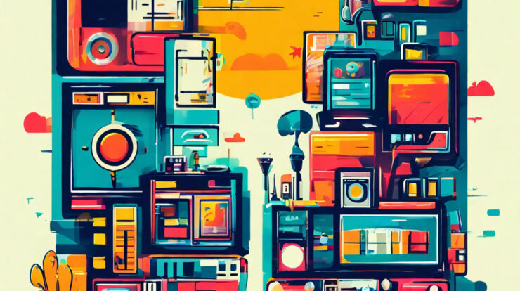 Gemini Multimodal — AI-система, обрабатывающая текст, изображения и видео. Улучшите бизнес-коммуникацию, автоматизируйте контент и анализируйте данные для достижения успеха.