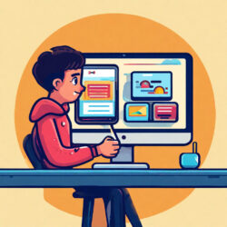 Познакомьтесь с GigaChat — умным ИИ-ботом, который легко помогает находить информацию, автоматизировать задачи и улучшать коммуникацию в бизнесе.