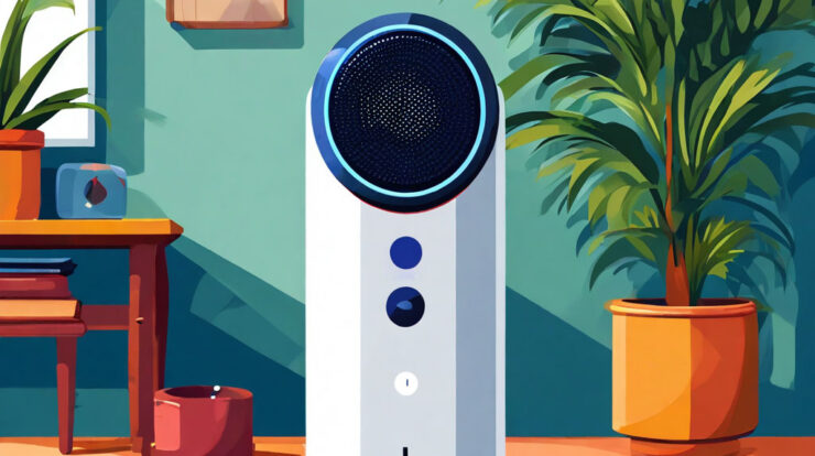 Голосовые помощники улучшают клиентский сервис, обеспечивая мгновенные ответы, круглосуточную поддержку и персонализированное общение. Внедряйте инновации!