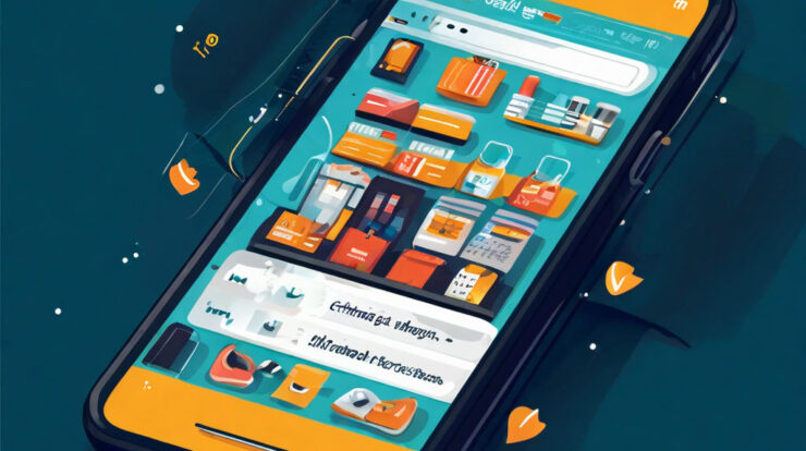 Google представил AI Mode в поиске, упрощающий покупки. Новые функции, такие как agentic checkout и автоматические звонки, помогают быстро находить и приобретать товары.