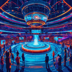 OpenAI в 2025 году представила GPT-5 и o3 Alpha, революционизируя ИИ. Модели предназначены для разработчиков и бизнеса, улучшая процессы и автоматизацию.