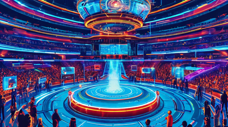 OpenAI в 2025 году представила GPT-5 и o3 Alpha, революционизируя ИИ. Модели предназначены для разработчиков и бизнеса, улучшая процессы и автоматизацию.