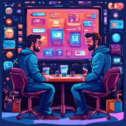 Групповые чаты в ChatGPT открывают новые горизонты для совместной работы с ИИ, позволяя пользователям легко взаимодействовать и эффективно организовывать коммуникацию.