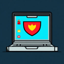 Обеспечьте безопасность своего сайта с надежным хостингом. Узнайте, как защитить данные от атак и минимизировать риски с простыми и эффективными методами.