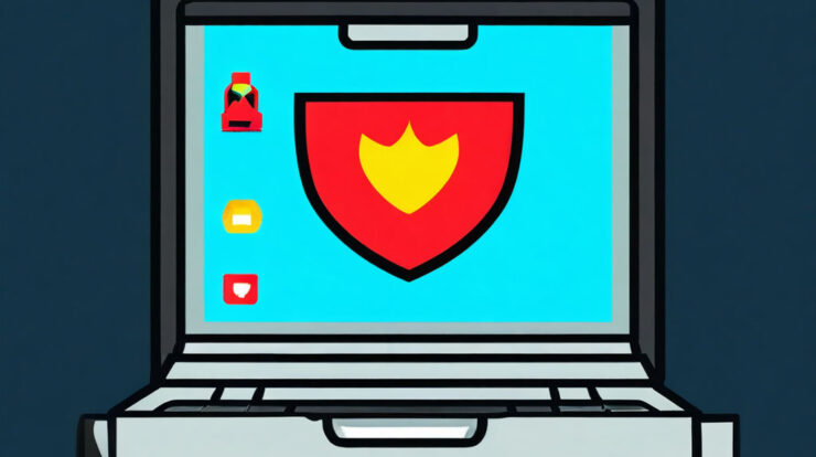 Обеспечьте безопасность своего сайта с надежным хостингом. Узнайте, как защитить данные от атак и минимизировать риски с простыми и эффективными методами.