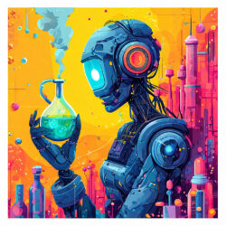 Изучите турбулентность в авиации: как вихри вокруг самолётов влияют на полёты, виды турбулентности и важность контроля интервалов для безопасности.