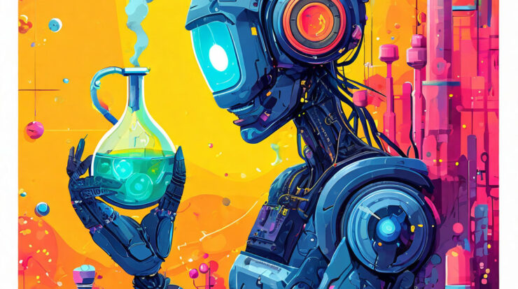 Изучите турбулентность в авиации: как вихри вокруг самолётов влияют на полёты, виды турбулентности и важность контроля интервалов для безопасности.