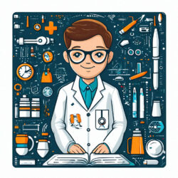 Edison Kosmos — революционный ИИ-ученый, ускоряющий научные исследования, анализируя данные, формулируя гипотезы и создавая отчеты, позволяя ученым сосредоточиться на творчестве.