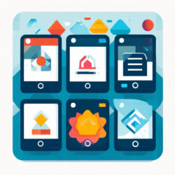 Автоматизация бизнес-процессов с помощью n8n и Dropbox позволяет эффективно управлять файлами и сократить время на рутинные задачи. Узнайте, как!