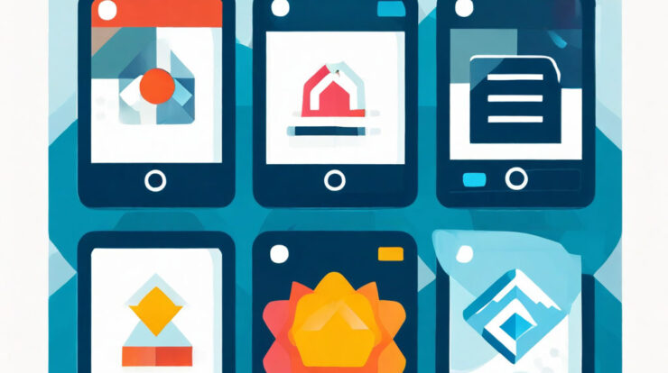 Автоматизация бизнес-процессов с помощью n8n и Dropbox позволяет эффективно управлять файлами и сократить время на рутинные задачи. Узнайте, как!