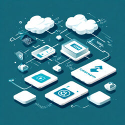 Интегрируйте n8n с Telegram для автоматической отправки уведомлений. Узнайте, как настроить бота и упростить рабочие процессы, сэкономив время.