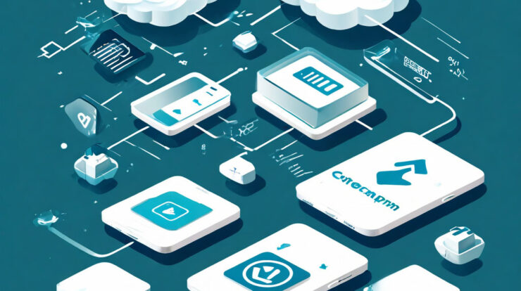 Интегрируйте n8n с Telegram для автоматической отправки уведомлений. Узнайте, как настроить бота и упростить рабочие процессы, сэкономив время.