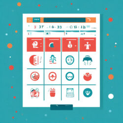 Интеграция с Google Calendar через n8n автоматизирует создание событий, упрощая планирование и экономя до 70% времени на рутинные задачи.
