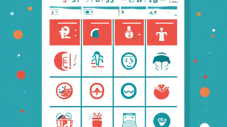 Интеграция с Google Calendar через n8n автоматизирует создание событий, упрощая планирование и экономя до 70% времени на рутинные задачи.