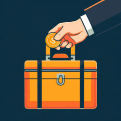 Ищете, как начать инвестиции для малого бизнеса? Узнайте, как правильно ставить цели, оценивать финансовые возможности и выбирать типы вложений.