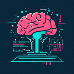 Искусственный интеллект в SEO упрощает анализ ключевых слов, оптимизирует контент и улучшает пользовательский опыт, повышая эффективность продвижения сайтов.