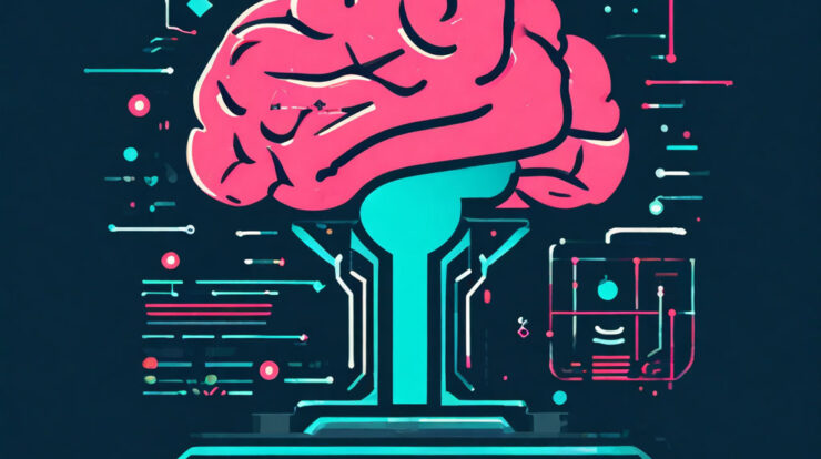 Искусственный интеллект в SEO упрощает анализ ключевых слов, оптимизирует контент и улучшает пользовательский опыт, повышая эффективность продвижения сайтов.