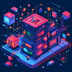 Узнайте, как использовать CDN с виртуальным хостингом для ускорения загрузки и повышения надежности вашего сайта. Советы для новичков и рекомендации по выбору провайдера.