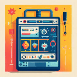 Откройте возможности автоматизации с n8n: оптимизируйте бизнес-процессы, создавайте сценарии для рутинных задач и повышайте продуктивность команды!