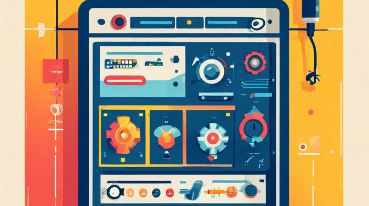 Откройте возможности автоматизации с n8n: оптимизируйте бизнес-процессы, создавайте сценарии для рутинных задач и повышайте продуктивность команды!