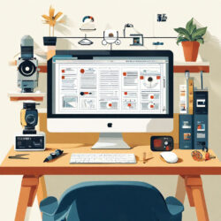 Автоматизация процессов с n8n упрощает бизнес, экономит время и минимизирует ошибки. Готовые шаблоны помогают быстро настроить и повысить продуктивность.