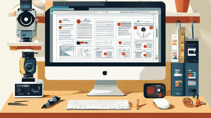 Автоматизация процессов с n8n упрощает бизнес, экономит время и минимизирует ошибки. Готовые шаблоны помогают быстро настроить и повысить продуктивность.