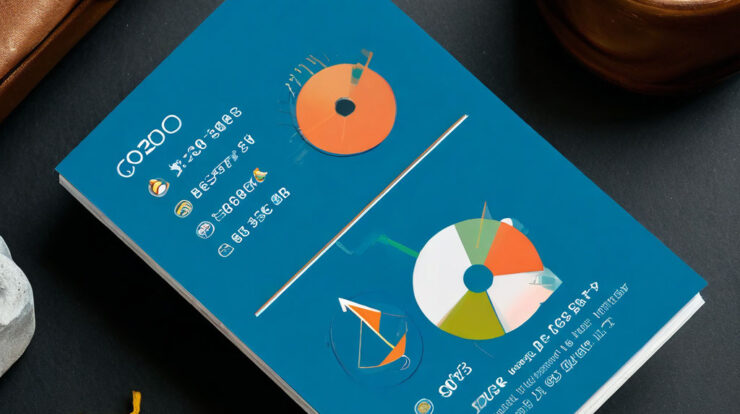 Бизнес-карта упрощает контроль расходов, разделяя личные и корпоративные финансы, автоматизируя учет и предлагая кэшбэк. Оптимизируйте свои траты с умом!