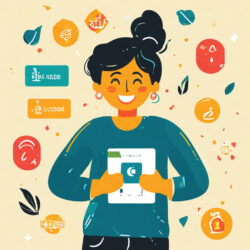 Бонусные банковские программы помогают экономить на покупках и услугах. Узнайте, как выбрать подходящую карту и избежать распространённых ошибок. Начните экономить!