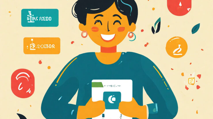 Бонусные банковские программы помогают экономить на покупках и услугах. Узнайте, как выбрать подходящую карту и избежать распространённых ошибок. Начните экономить!