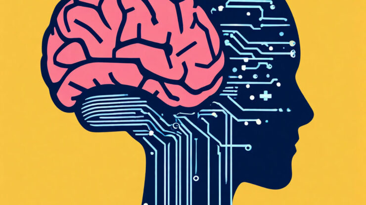 Изучите философию искусственного интеллекта и откройте границы мышления машин! Узнайте о будущем ИИ, этике и различиях с природным разумом. Начните сейчас!